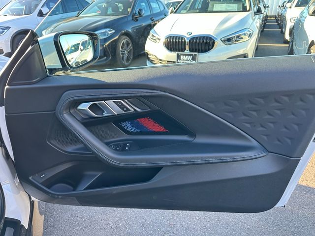 Bmw 2 SERIES 2022-07 194486-19