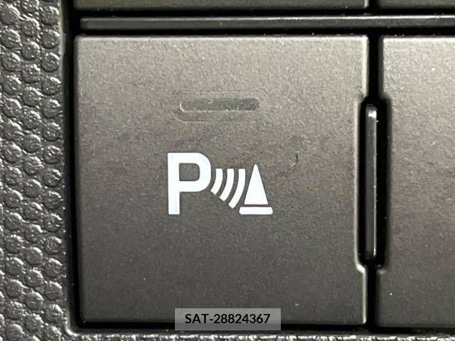 Daihatsu TAFT 2021-09 286805-6