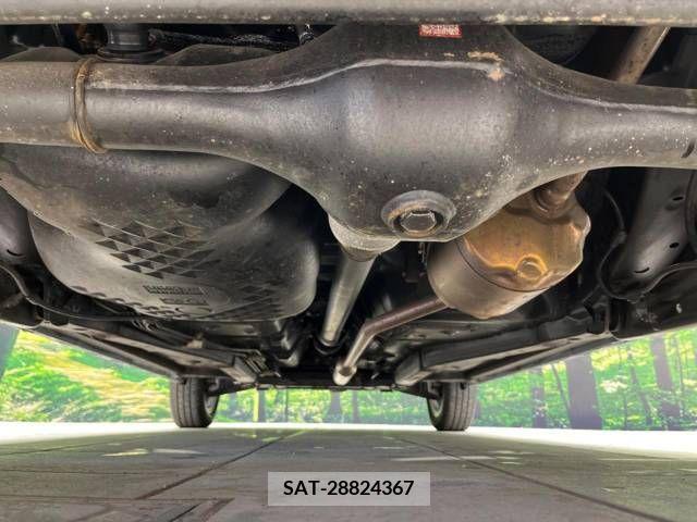 Daihatsu TAFT 2021-09 286805-19