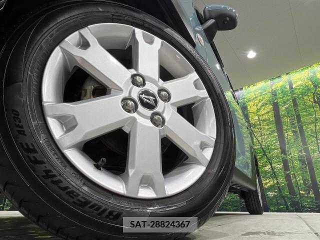 Daihatsu TAFT 2021-09 286805-13