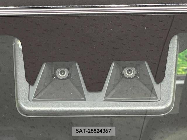 Daihatsu TAFT 2021-09 286805-3