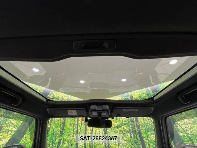 Daihatsu TAFT 2021-09 286805-2