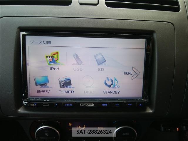 Suzuki SWIFT 2008-05 286665-8