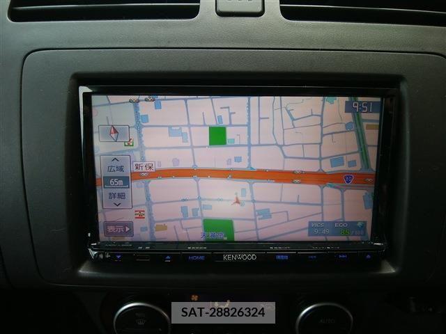 Suzuki SWIFT 2008-05 286665-7