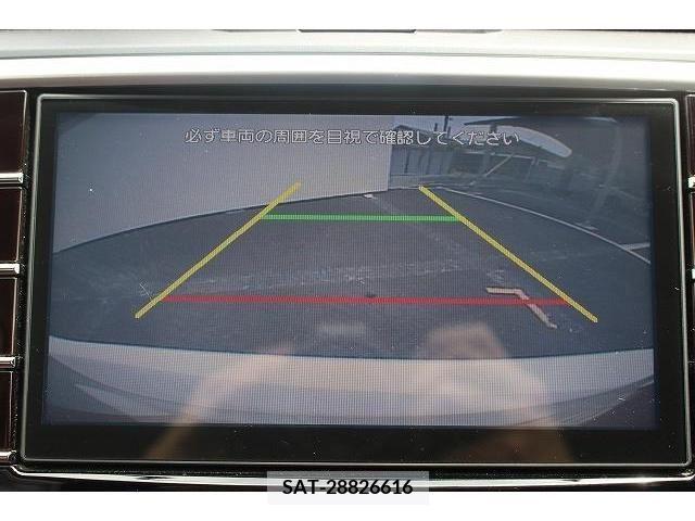 Subaru LEVORG 2017-04 329607-4