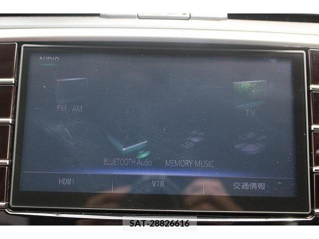 Subaru LEVORG 2017-04 329607-3