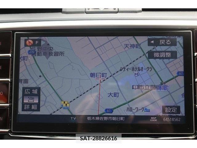 Subaru LEVORG 2017-04 329607-2