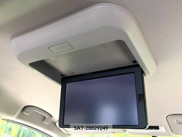 Nissan SERENA 2019-03 284206-5