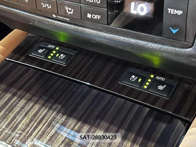 Lexus GS 2017-06 275259-6