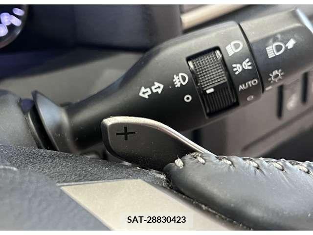 Lexus GS 2017-06 275259-17