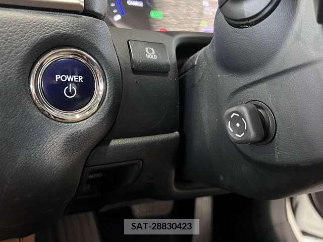 Lexus GS 2017-06 275259-4