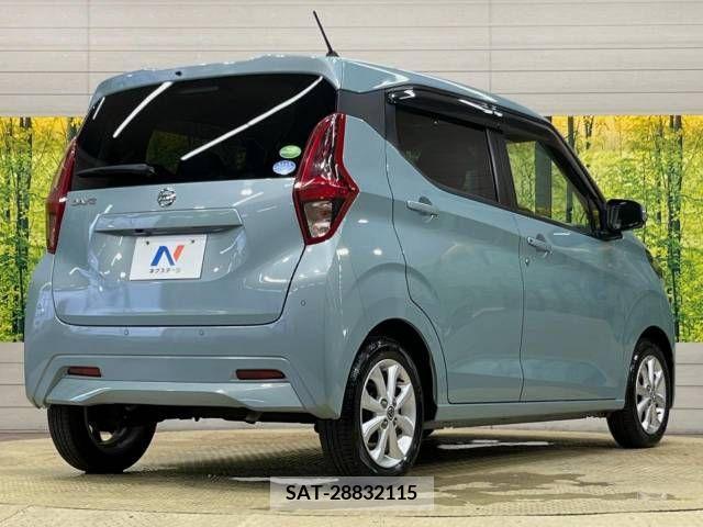 Nissan DAYZ 2019-09 353591-17