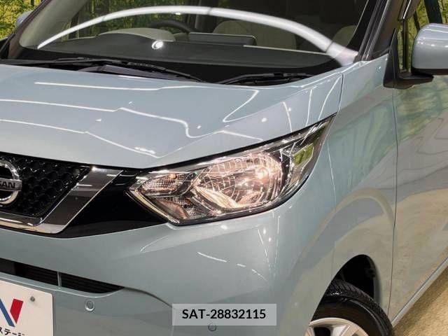 Nissan DAYZ 2019-09 353591-12