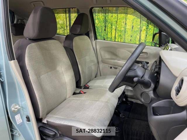 Nissan DAYZ 2019-09 353591-8