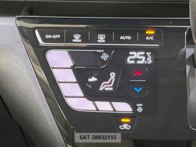 Nissan DAYZ 2019-09 353591-6
