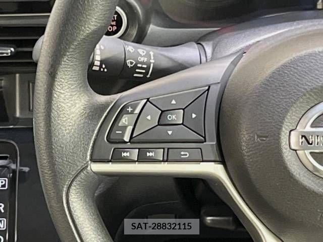 Nissan DAYZ 2019-09 353591-5