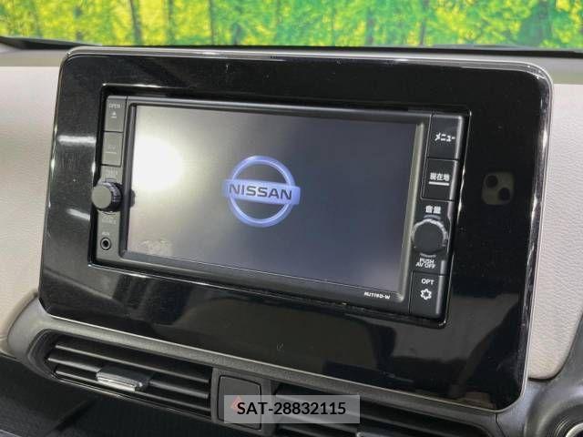 Nissan DAYZ 2019-09 353591-3
