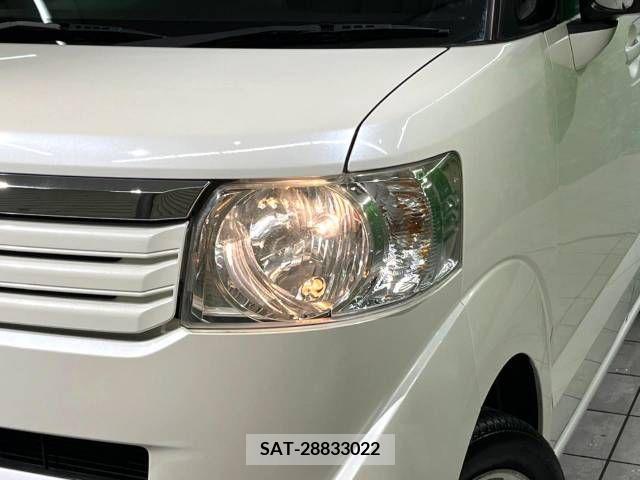 Honda N BOX 2015-01 392649-12