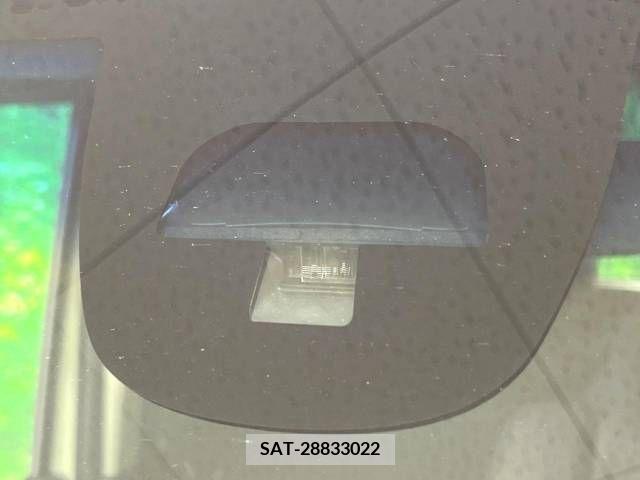 Honda N BOX 2015-01 392649-3