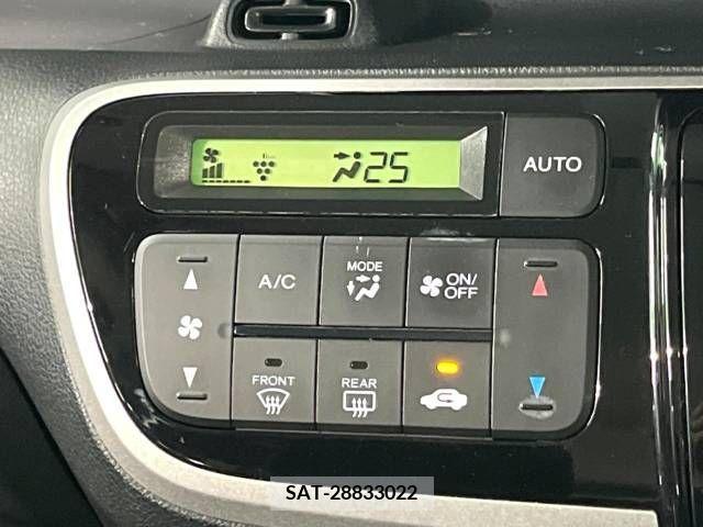 Honda N BOX 2015-01 392649-7