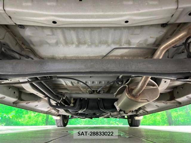 Honda N BOX 2015-01 392649-19