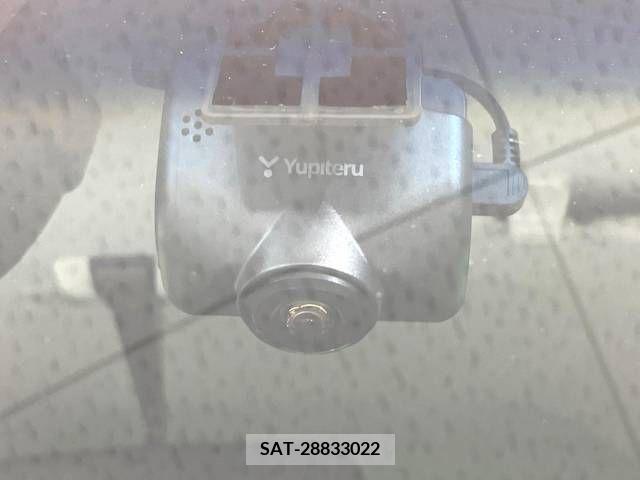 Honda N BOX 2015-01 392649-6