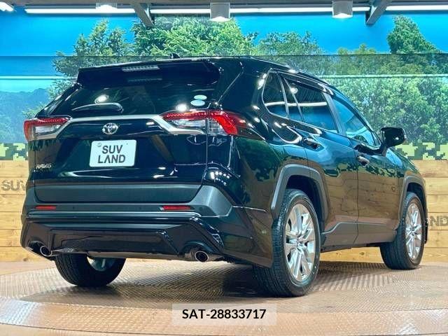 Toyota RAV4 2019-05 313122-17