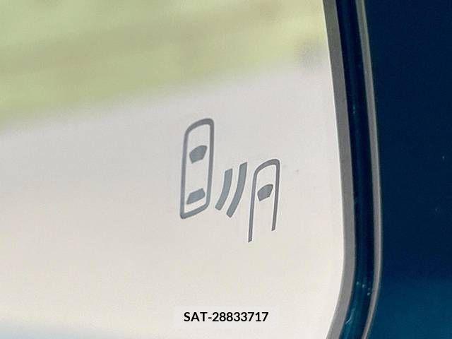 Toyota RAV4 2019-05 313122-7
