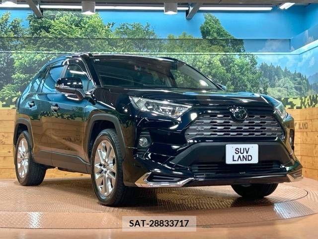 Toyota RAV4 2019-05 313122-16