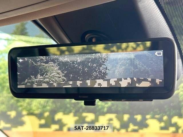 Toyota RAV4 2019-05 313122-6