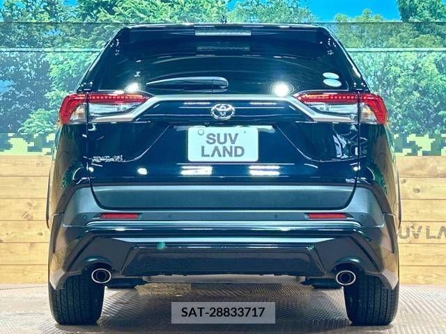 Toyota RAV4 2019-05 313122-15