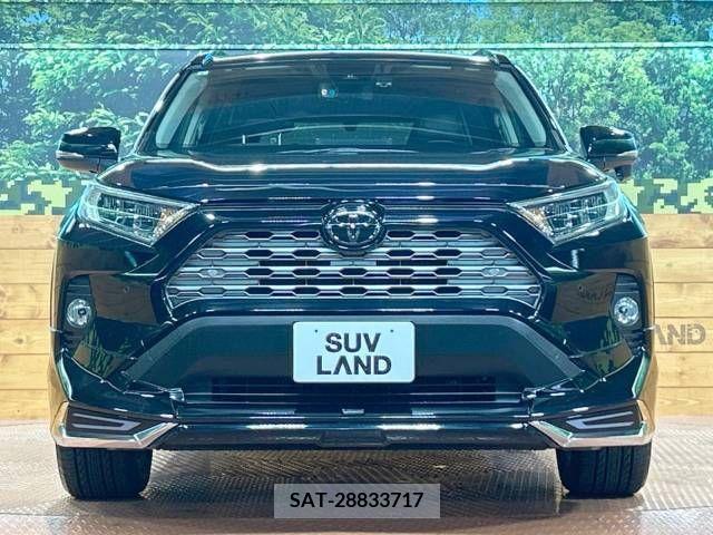 Toyota RAV4 2019-05 313122-14