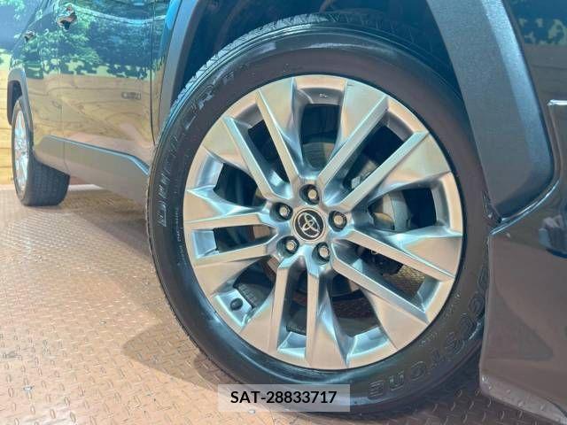 Toyota RAV4 2019-05 313122-13