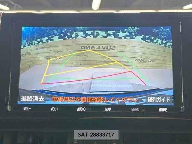 Toyota RAV4 2019-05 313122-4