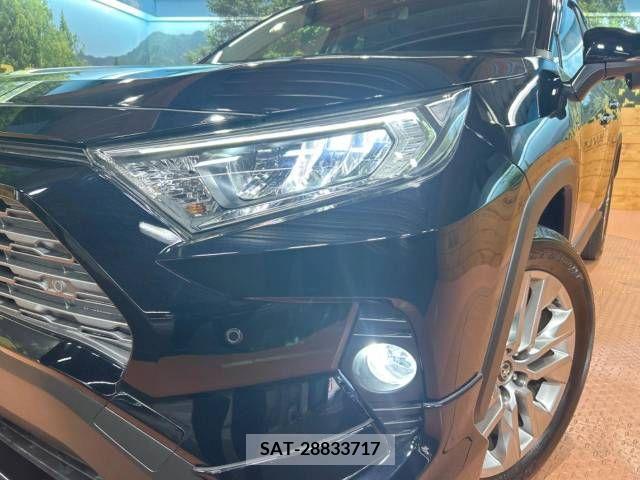 Toyota RAV4 2019-05 313122-12