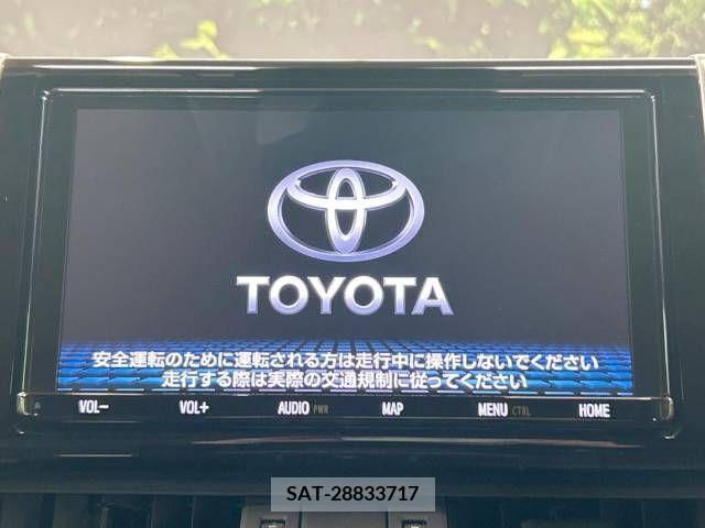 Toyota RAV4 2019-05 313122-3