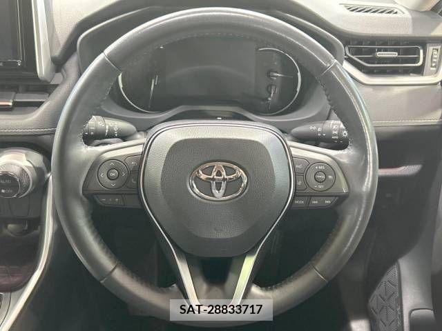 Toyota RAV4 2019-05 313122-11