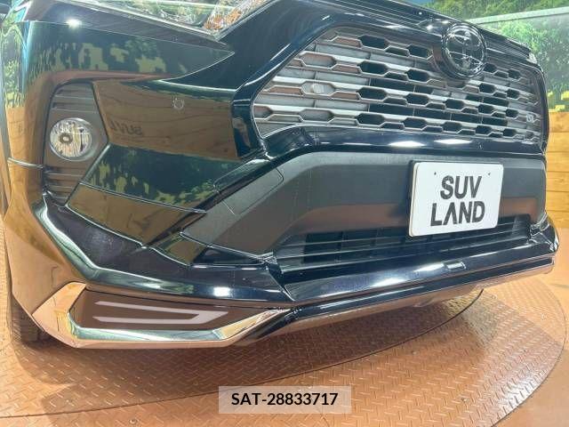 Toyota RAV4 2019-05 313122-2