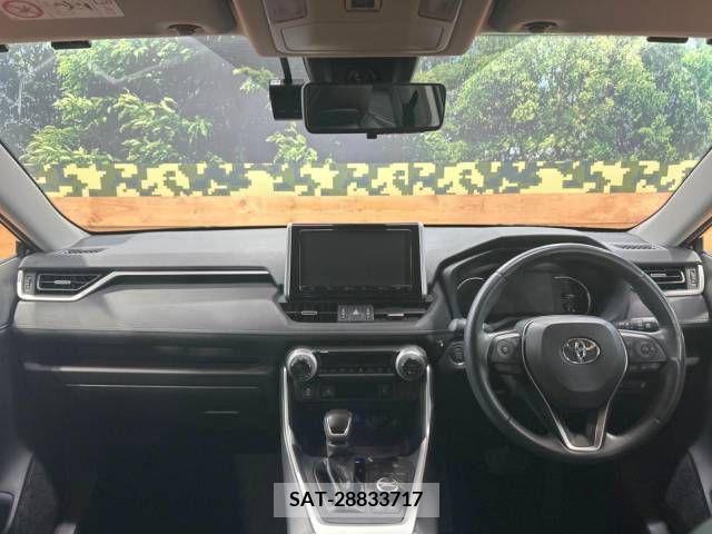 Toyota RAV4 2019-05 313122-1