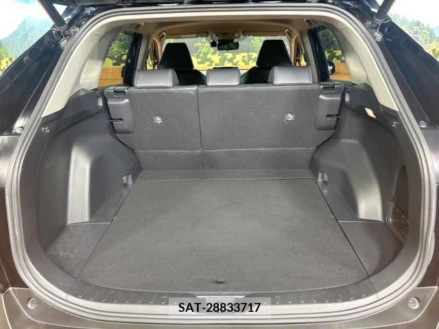 Toyota RAV4 2019-05 313122-10
