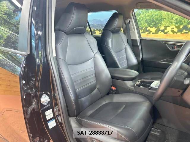 Toyota RAV4 2019-05 313122-8