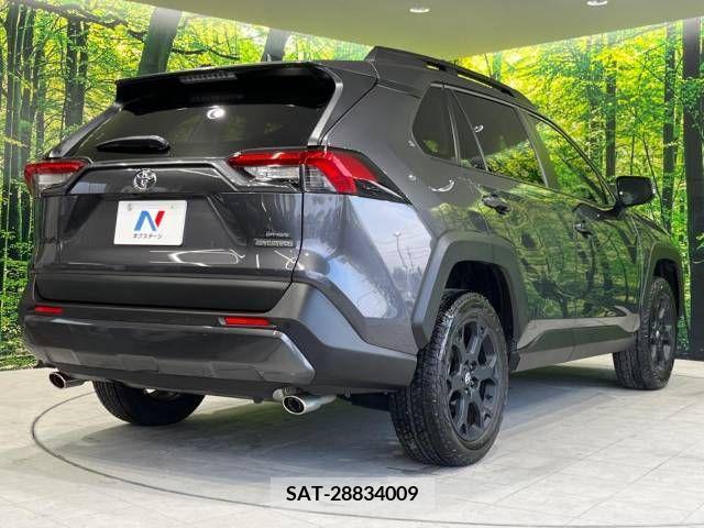 Toyota RAV4 2021-11 313121-17