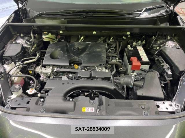 Toyota RAV4 2021-11 313121-18