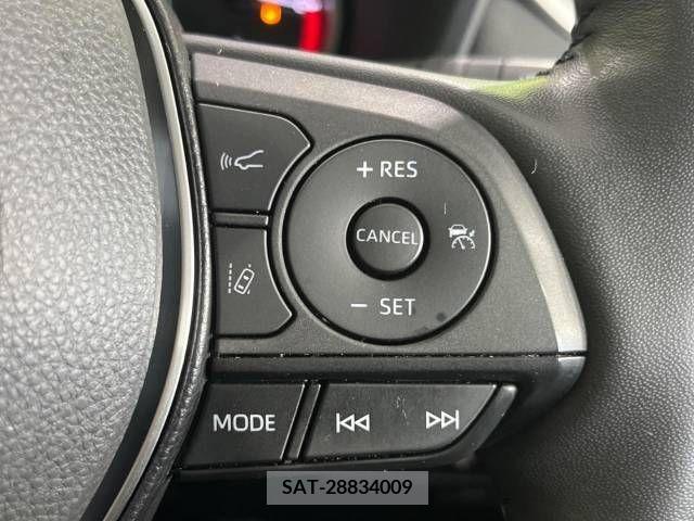 Toyota RAV4 2021-11 313121-6