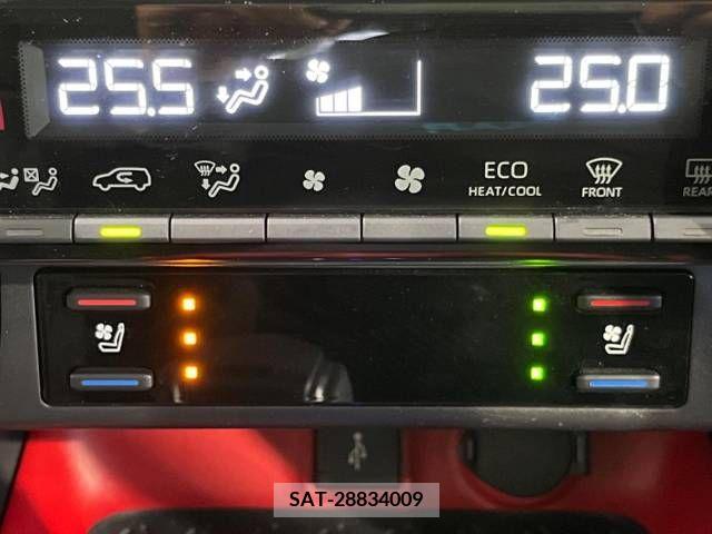 Toyota RAV4 2021-11 313121-5