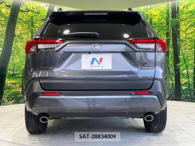 Toyota RAV4 2021-11 313121-15