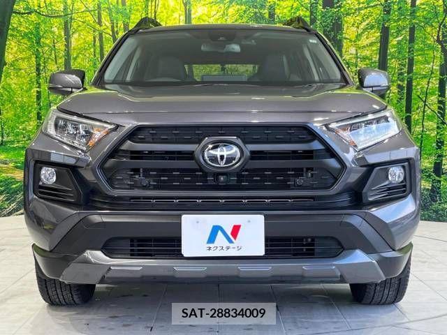 Toyota RAV4 2021-11 313121-14
