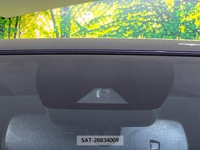 Toyota RAV4 2021-11 313121-4