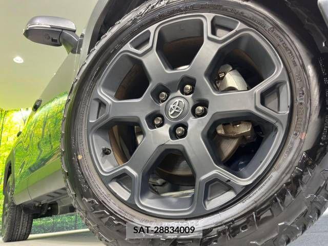 Toyota RAV4 2021-11 313121-13