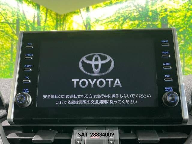 Toyota RAV4 2021-11 313121-2